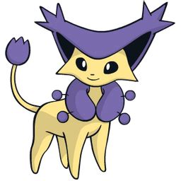 delcatty weakness|delcatty smogon.